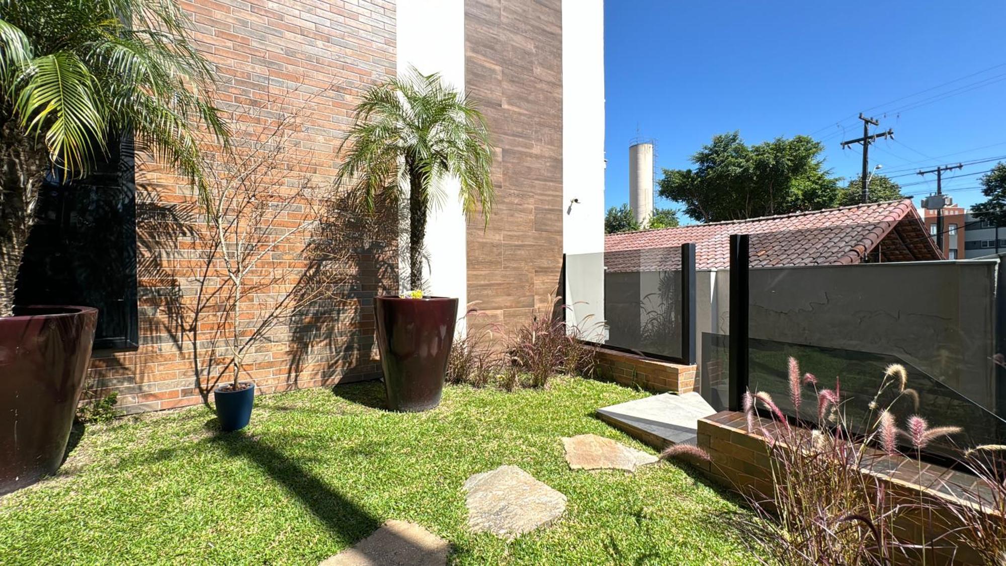 16- Studio Decorado Perfeito Para Casal!!! Curitiba Exterior photo